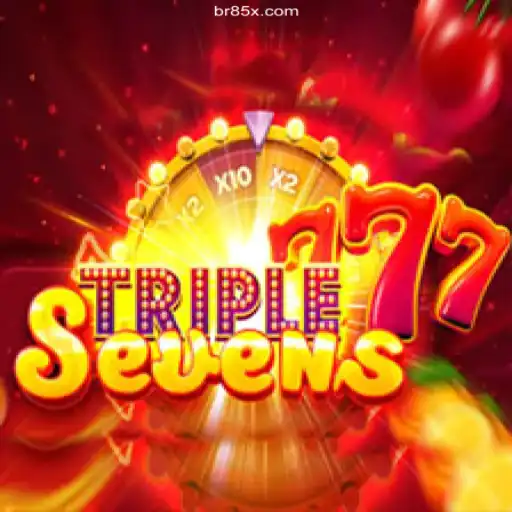 Unveiling 777TripleSeven: Exploring the Exciting World of Online Gaming