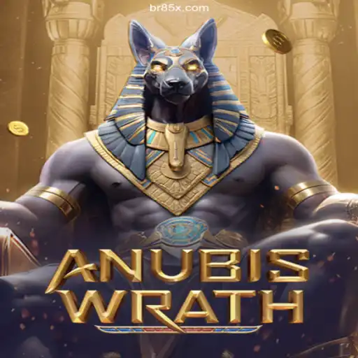 Explore the Thrilling World of AnubisWrath - The Ultimate Adventure Awaits