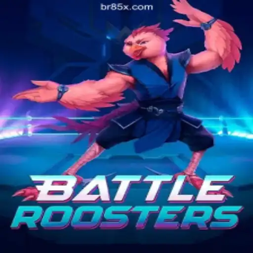 Mastering BattleRoosters: A Thrilling Adventure in Strategic Combat