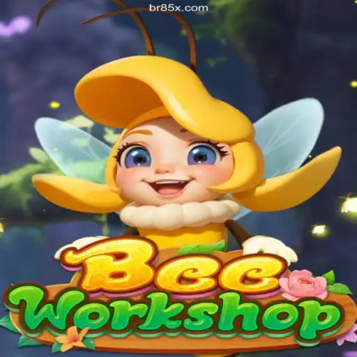 BeeWorkshop: An Engaging and Innovative Gaming Experience