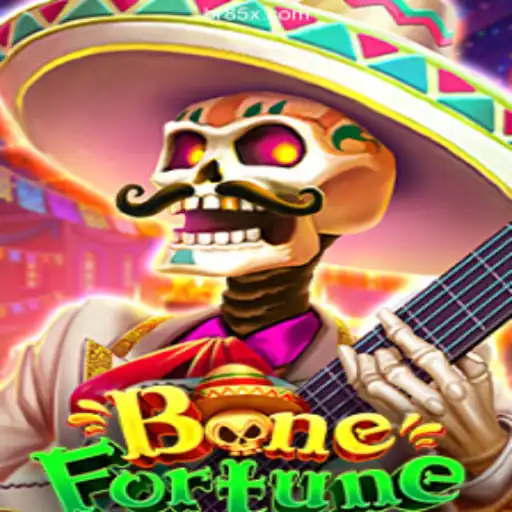 Exploring BoneFortune: A Thrilling New Addition to the Gaming World