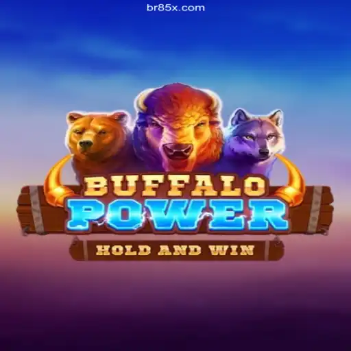 Exploring the World of BuffaloPower: Brazil's Favorite Betting Platform