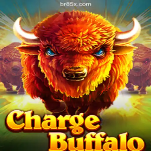 The Thrilling World of ChargeBuffalo: A Game with Dynamic Strategies and Exciting Gameplay