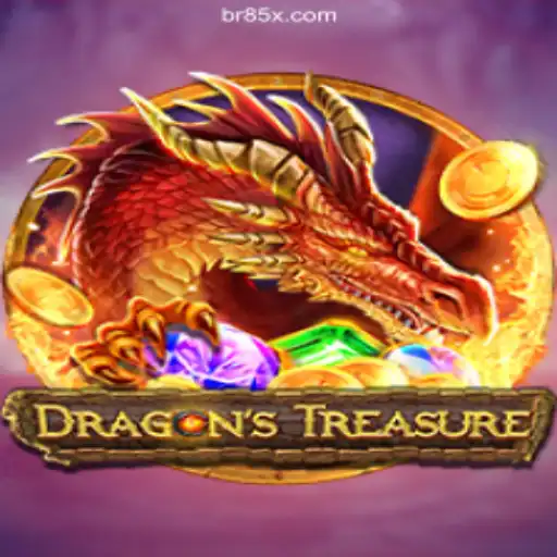 Unveiling the Thrill of DragonsTreasure on 85X.COM: A Melhor Plataforma de Apostas no Brasil