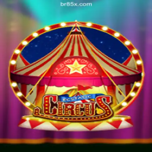 EcstaticCircus Takes Center Stage with 85X.COM⭐️ A Melhor Plataforma de Apostas no Brasil