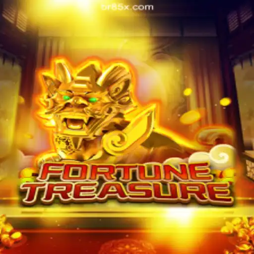 Exploring FortuneTreasure: A Premier Gaming Experience