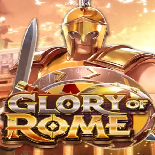 Exploring the Ancient World with GloryofRome