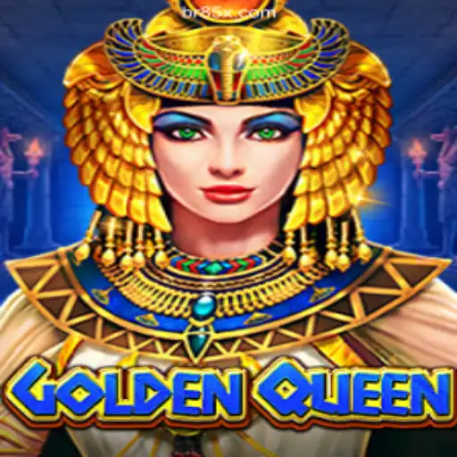 Discover the Allure of GoldenQueen: A Riveting Journey into Strategy and Fun