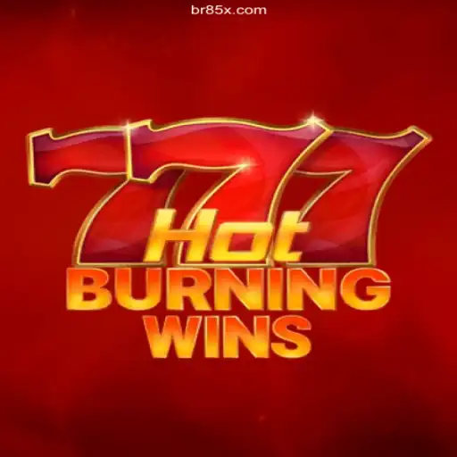 Discover the Excitement of HotBurningWins: A Top Choice for Gamblers on 85X.COM⭐️