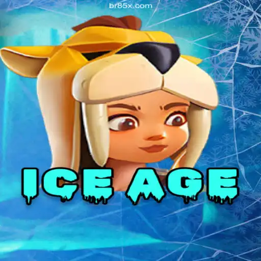 IceAge: Exploring the Thrills of the Best Betting Platform in Brazil
