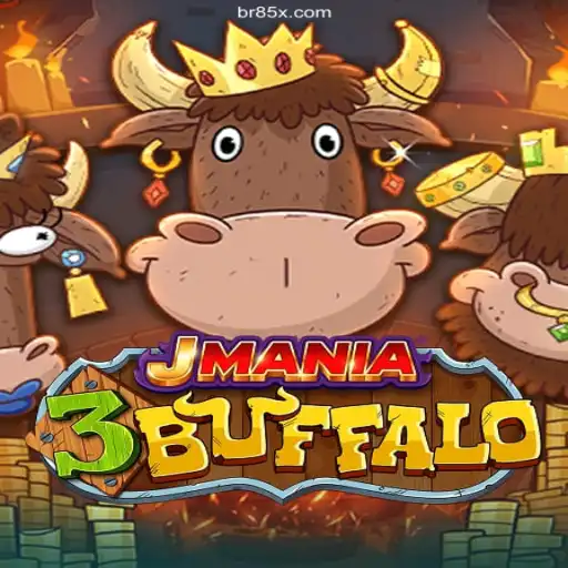 Explore the Exciting World of JMania3Buffalo: Your Ultimate Gaming Experience