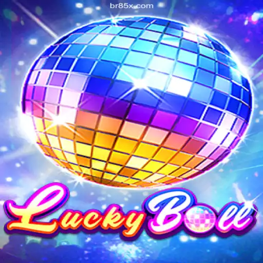 Discover the Excitement of LuckyBall on 85X.COM: The Leading Betting Platform in Brazil