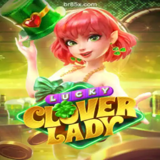 Discover the Excitement of LuckyCloverLady on 85X.COM⭐️