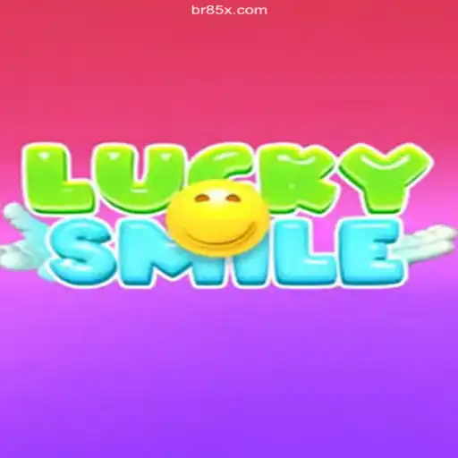 Exploring the Exciting World of LuckySmile: A Premier Betting Platform in Brazil