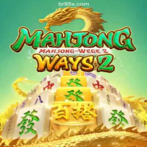 Explore the World of MahjongWays2: A Unique Gaming Experience