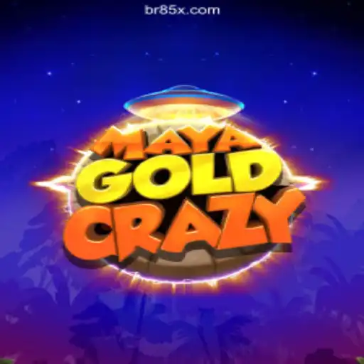 Exploring the Thrills of MayaGoldCrazy and the Innovative 85X.COM Betting Platform