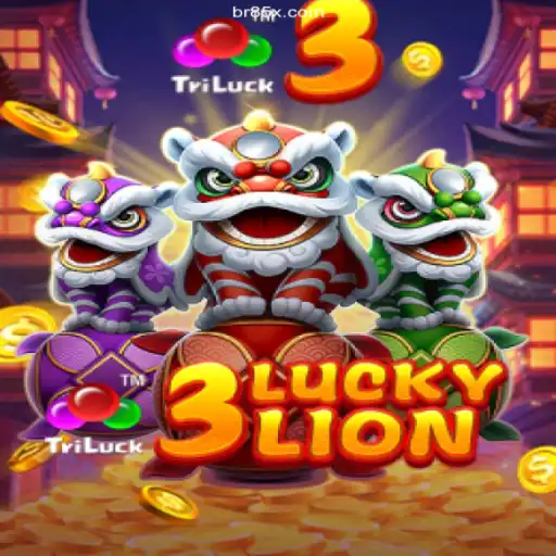 Dive into the Exciting World of 3LUCKYLION and Discover 85X.COM