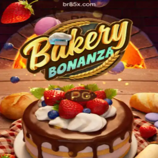 Exploring the Delightful World of BakeryBonanza