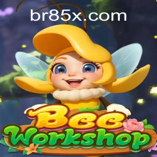 BeeWorkshop: An Engaging and Innovative Gaming Experience