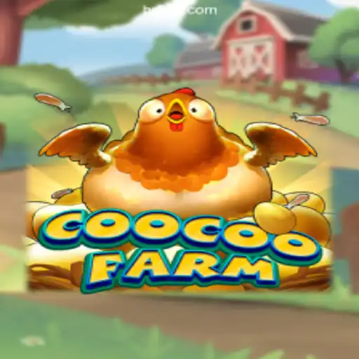 Exploring the Allure of CooCooFarm: A Digital Farming Adventure