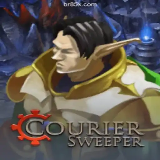 Experience Thrilling Fun with CourierSweeper – The Ultimate Puzzle Challenge