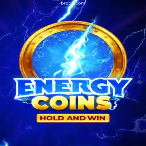 Exploring the Thrills of EnergyCoins: A Revolutionary Game with 85X.COM⭐️ A Melhor Plataforma de Apostas no Brasil