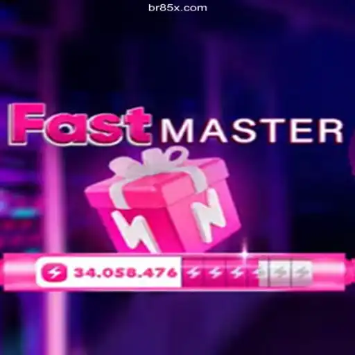 A Thrilling Ride Awaits: Discover the Excitement of FastMaster