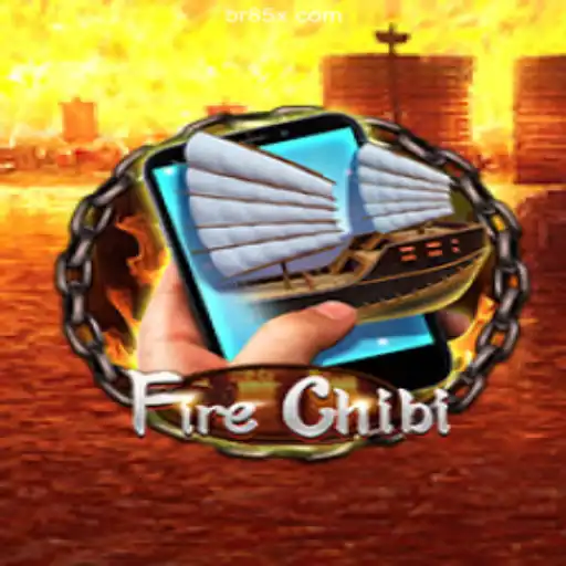 Exploring the World of FireChibiM: A Thrilling Adventure Game