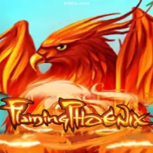 Exploring the Exciting World of FlamingPhoenix