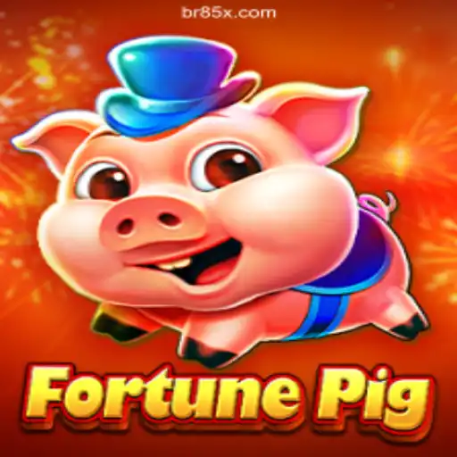 Exploring the Thrilling World of FortunePig: A Game-Changer in Online Betting