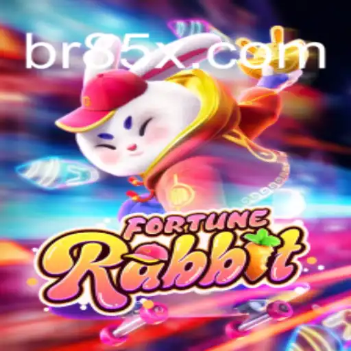 Explore the Exciting World of FortuneRabbit and Discover 85X.COM⭐️ A Melhor Plataforma de Apostas no Brasil