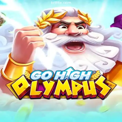 Exploring the Exciting World of GoHighOlympus: A Comprehensive Guide