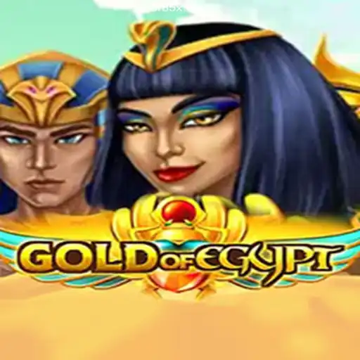 GoldOfEgypt: Unraveling the Mysteries of a Timeless Adventure