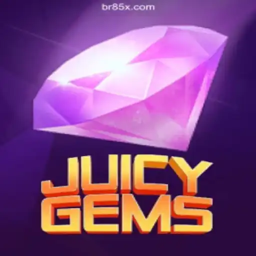 JuicyGems: A Glittering Adventure in Online Gaming