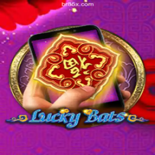 Discovering LuckyBatsM: The Ultimate Gaming Experience
