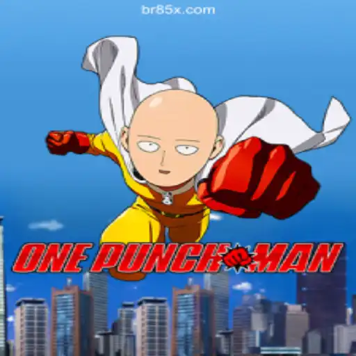 Exploring the World of OnePunchMan: An Exciting Gaming Experience