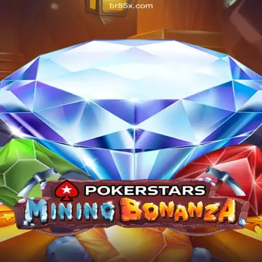 Exploring Pokerstars: A Premier Platform for Online Poker Enthusiasts