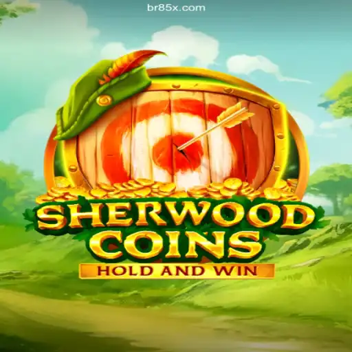 SherwoodCoins: An Exciting New Adventure in the Realm of Gaming