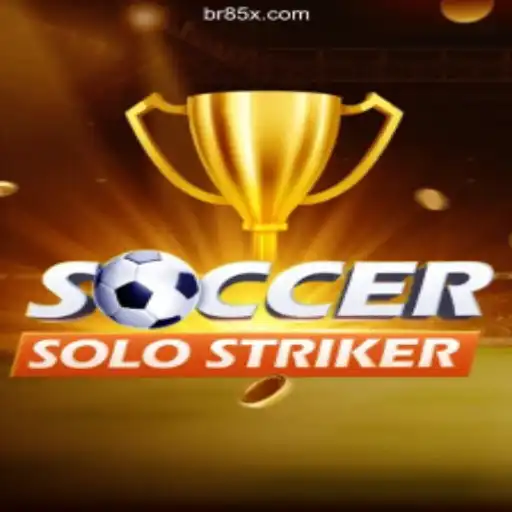 Discover the Thrills of SoccerSoloStriker: The Game Revolutionizing Sports Gaming