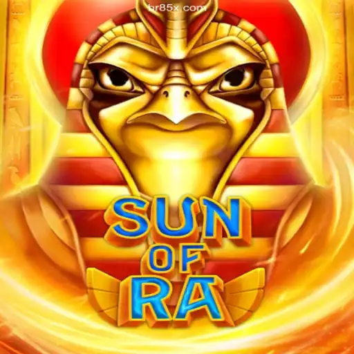 SunofRa: The Ultimate Guide to this Thrilling Game