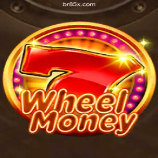 Exploring WheelMoney: The Thrill of Betting with 85X.COM⭐️ A Melhor Plataforma de Apostas no Brasil
