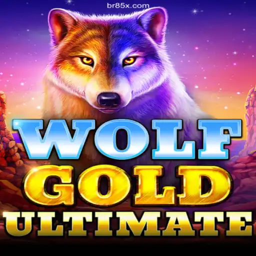 Discovering WolfGoldUltimate: A Thrilling Adventure