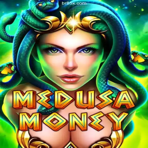 MedusaMoney: A Thrilling Venture into the World of Greek Mythology