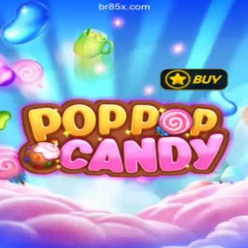 Exploring POPPOPCANDY: The Ultimate Gaming Experience