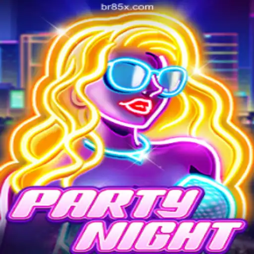 Exploring the Exciting World of PartyNight: A New Era in Gaming