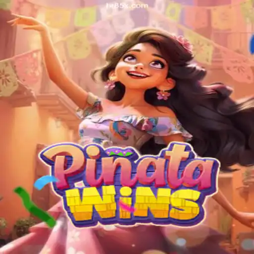 Exploring the Exciting World of PinataWins on 85X.COM