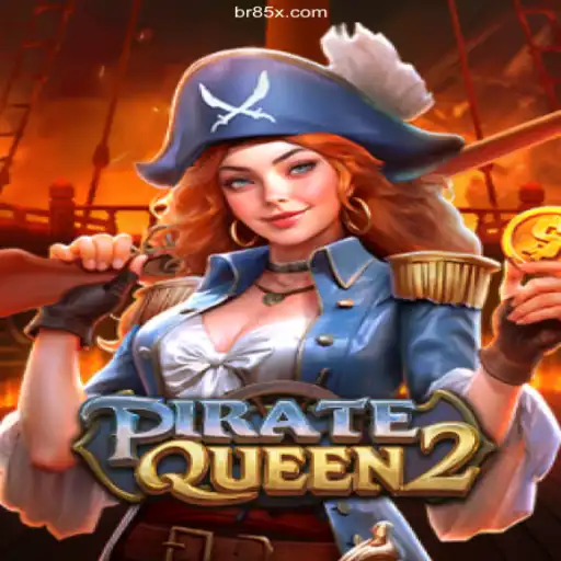 Discover the Adventure of PirateQueen2