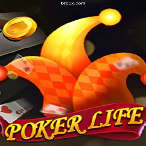 Exploring PokerLife: A Deep Dive Into the Ultimate Card Experience
