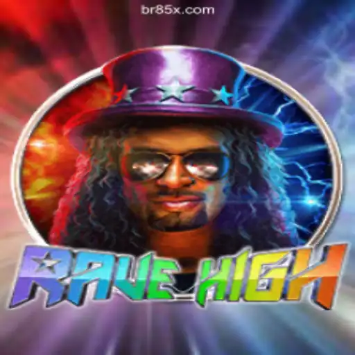 RaveHigh: The Thrilling Experience in Gaming