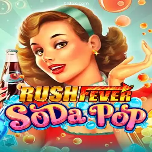 Exploring the Frenzy of RushFeverSodaPop: A Thrilling Adventure in Gaming